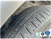 2020 Lincoln Aviator Reserve (Stk: P7096) in Oakville - Image 7 of 24