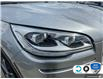 2020 Lincoln Aviator Reserve (Stk: P7096) in Oakville - Image 8 of 24