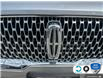 2020 Lincoln Aviator Reserve (Stk: P7096) in Oakville - Image 9 of 24