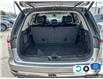 2020 Lincoln Aviator Reserve (Stk: P7096) in Oakville - Image 11 of 24