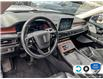 2020 Lincoln Aviator Reserve (Stk: P7096) in Oakville - Image 12 of 24