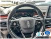 2020 Lincoln Aviator Reserve (Stk: P7096) in Oakville - Image 13 of 24