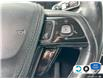 2020 Lincoln Aviator Reserve (Stk: P7096) in Oakville - Image 15 of 24