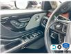 2020 Lincoln Aviator Reserve (Stk: P7096) in Oakville - Image 16 of 24