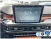 2020 Lincoln Aviator Reserve (Stk: P7096) in Oakville - Image 18 of 24