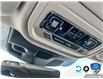 2020 Lincoln Aviator Reserve (Stk: P7096) in Oakville - Image 20 of 24