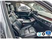 2020 Lincoln Aviator Reserve (Stk: P7096) in Oakville - Image 21 of 24