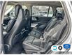 2020 Lincoln Aviator Reserve (Stk: P7096) in Oakville - Image 22 of 24
