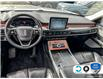 2020 Lincoln Aviator Reserve (Stk: P7096) in Oakville - Image 23 of 24