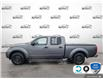 2016 Nissan Frontier SV (Stk: A250115Z) in Hamilton - Image 3 of 22