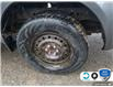 2016 Nissan Frontier SV (Stk: A250115Z) in Hamilton - Image 6 of 22