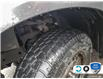 2016 Nissan Frontier SV (Stk: A250115Z) in Hamilton - Image 7 of 22