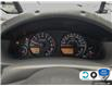 2016 Nissan Frontier SV (Stk: A250115Z) in Hamilton - Image 12 of 22