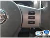 2016 Nissan Frontier SV (Stk: A250115Z) in Hamilton - Image 13 of 22