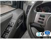 2016 Nissan Frontier SV (Stk: A250115Z) in Hamilton - Image 14 of 22