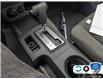 2016 Nissan Frontier SV (Stk: A250115Z) in Hamilton - Image 15 of 22