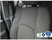 2016 Nissan Frontier SV (Stk: A250115Z) in Hamilton - Image 17 of 22