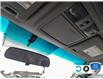 2016 Nissan Frontier SV (Stk: A250115Z) in Hamilton - Image 18 of 22
