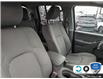2016 Nissan Frontier SV (Stk: A250115Z) in Hamilton - Image 19 of 22