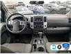 2016 Nissan Frontier SV (Stk: A250115Z) in Hamilton - Image 21 of 22