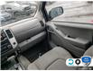 2016 Nissan Frontier SV (Stk: A250115Z) in Hamilton - Image 22 of 22