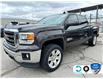 2015 GMC Sierra 1500 SLE (Stk: 104622AXZ) in St. Thomas - Image 14 of 21