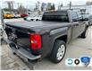 2015 GMC Sierra 1500 SLE (Stk: 104622AXZ) in St. Thomas - Image 15 of 21