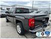 2015 GMC Sierra 1500 SLE (Stk: 104622AXZ) in St. Thomas - Image 16 of 21
