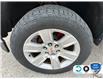 2015 GMC Sierra 1500 SLE (Stk: 104622AXZ) in St. Thomas - Image 17 of 21
