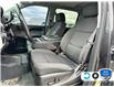 2015 GMC Sierra 1500 SLE (Stk: 104622AXZ) in St. Thomas - Image 18 of 21