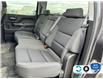 2015 GMC Sierra 1500 SLE (Stk: 104622AXZ) in St. Thomas - Image 19 of 21