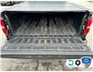 2015 GMC Sierra 1500 SLE (Stk: 104622AXZ) in St. Thomas - Image 20 of 21