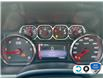 2015 GMC Sierra 1500 SLE (Stk: 104622AXZ) in St. Thomas - Image 21 of 21