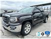 2016 GMC Sierra 1500 SLE (Stk: 104324AZ) in St. Thomas - Image 13 of 25