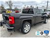2016 GMC Sierra 1500 SLE (Stk: 104324AZ) in St. Thomas - Image 15 of 25