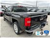 2016 GMC Sierra 1500 SLE (Stk: 104324AZ) in St. Thomas - Image 16 of 25