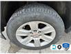 2016 GMC Sierra 1500 SLE (Stk: 104324AZ) in St. Thomas - Image 17 of 25