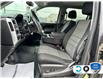 2016 GMC Sierra 1500 SLE (Stk: 104324AZ) in St. Thomas - Image 18 of 25