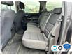 2016 GMC Sierra 1500 SLE (Stk: 104324AZ) in St. Thomas - Image 19 of 25