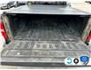 2016 GMC Sierra 1500 SLE (Stk: 104324AZ) in St. Thomas - Image 20 of 25