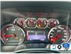 2016 GMC Sierra 1500 SLE (Stk: 104324AZ) in St. Thomas - Image 21 of 25