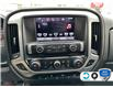 2016 GMC Sierra 1500 SLE (Stk: 104324AZ) in St. Thomas - Image 22 of 25