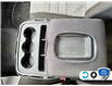 2016 GMC Sierra 1500 SLE (Stk: 104324AZ) in St. Thomas - Image 23 of 25