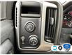 2016 GMC Sierra 1500 SLE (Stk: 104324AZ) in St. Thomas - Image 24 of 25