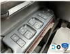 2016 GMC Sierra 1500 SLE (Stk: 104324AZ) in St. Thomas - Image 25 of 25