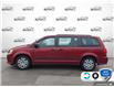 2016 Dodge Grand Caravan SE/SXT (Stk: A250226Z) in Hamilton - Image 3 of 23