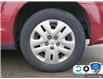 2016 Dodge Grand Caravan SE/SXT (Stk: A250226Z) in Hamilton - Image 6 of 23