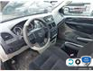 2016 Dodge Grand Caravan SE/SXT (Stk: A250226Z) in Hamilton - Image 11 of 23