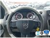 2016 Dodge Grand Caravan SE/SXT (Stk: A250226Z) in Hamilton - Image 12 of 23