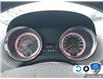 2016 Dodge Grand Caravan SE/SXT (Stk: A250226Z) in Hamilton - Image 13 of 23